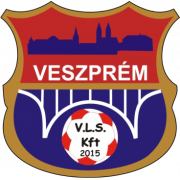 VLS Veszprém