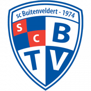 Buitenv. Yth.