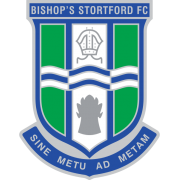 Bishop's St.