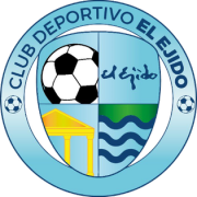 CP El Ejido