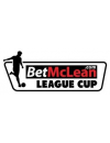 Irish League Cup