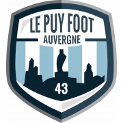 Le Puy Foot