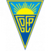 Estoril B