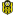 Y. Malatyaspor