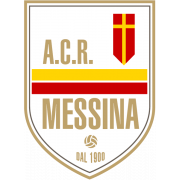 Messina