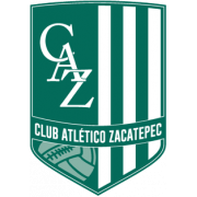 Zacatepec