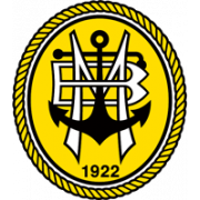 Beira-Mar Yth.