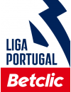 Liga Portugal