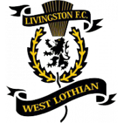 Livingston U20