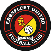 Ebbsfleet