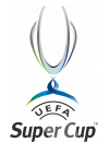 UEFA Super Cup