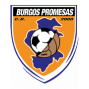 Burgos Prm. U19
