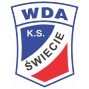 Wda Swiecie