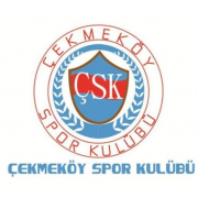 Cekmeköy Yth