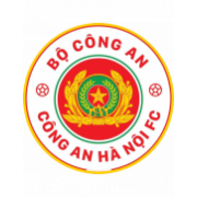 Cong An Ha Noi FC