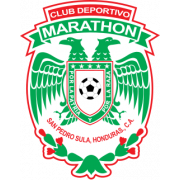 Marathón