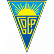Estoril U23