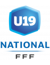 National U19 - Grp. A