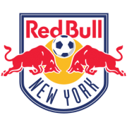 Red Bull New York