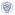 Al-Nasr