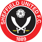 Sheff Utd