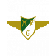 Moreirense FC