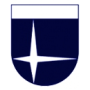 Altair U16