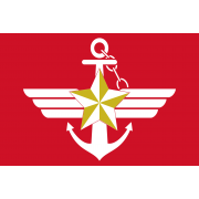 military service (South Korea)