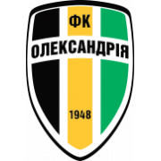 FC Oleksandriya