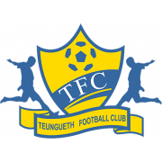 Teungueth FC
