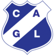 Lamadrid