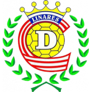 Dep. Linares