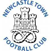 Newcastle Town