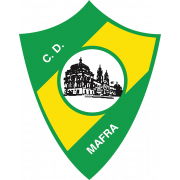 Mafra U23