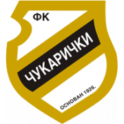 Čukarički U19