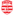 Club Africain