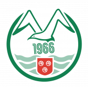 Monopoli Youth