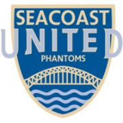 Seacoast United