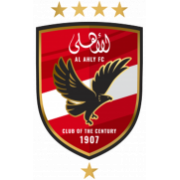Al Ahly FC