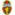 Ternana U.