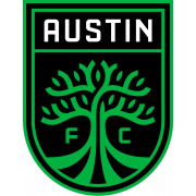 Austin