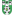 Karvina