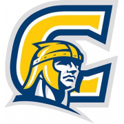 Corban Warriors