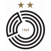 Al-Sadd SC