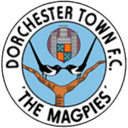 Dorchester