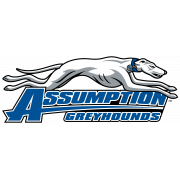Greyhounds