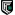 Cumbayá FC