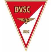 Debrecen