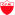 Fernando