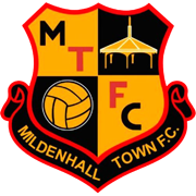 Mildenhall Town